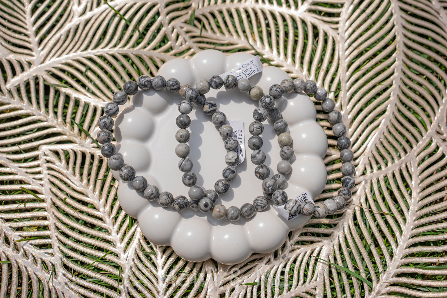 Achat Armband (undef. Milz) 4 Varianten