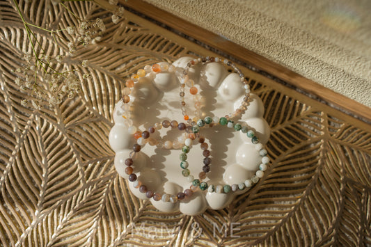 Achat Armband (undef. Milz) 4 Varianten